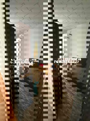 chinh chủ bán nhà kiều phụng  giá rẻ nhất nam cẩm lệ