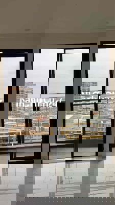 chính chủ Bán CH Glory Heights Vinhomes Grand Park GH3.3005