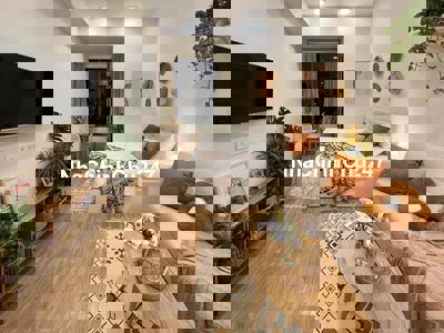 River Gate studio đầy đủ nội thất cần tìm chủ mới