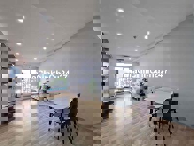 CHÍNH CHỦ CẦN BÁN CT3 PHƯỚC HẢI BAN CÔNG HƯỚNG MÁT RẺ NHẤT THỊ TRƯỜNG