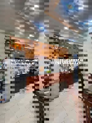 Góc 95m2 3pn Ful NT : chủ bán nhanh 3,79 tỷ hỗ trợ vay bank VCB