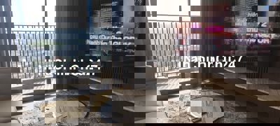 CHÍNH CHỦ CẦN BÁN RẺ CHO  NHANH CĂN 2 PN CĂN HỘ THE GLORY GIÁ TỐT