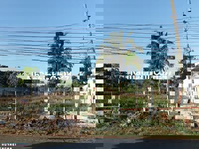 BÁN ĐẤT GẤP. MT CƯ KUIN ĐAKLAK. 379m2. GIÁ CHỈ NHỈNH 850TR. CHÍNH CHỦ