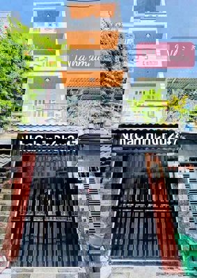 CHỦ NGỘP BANK - TỔNG GIẢM 1.9 T - KẾ CHỢ HOÀ HƯNG, HÀ ĐÔ - 4 TẦNG ST