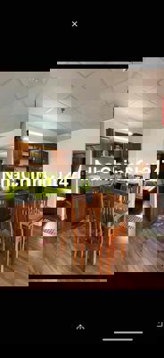 bán chung cư Âu cơ 2pn 55m chính chủ giá rẻ