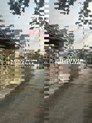 Chính chủ cần bán lô đất