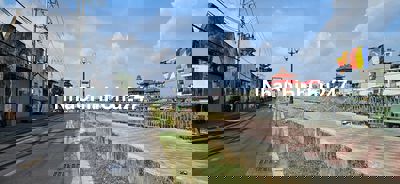 Bán Nhà Nát Quận 8-Hẻm Xe Hơi-Sổ Hồng Riêng-Chính Chủ-140m2