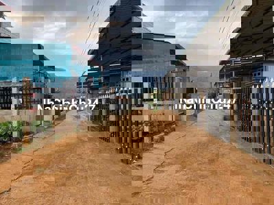 Chính chủ bán đất Đơn Dương  cách trung tâm Đà Lạt 25km