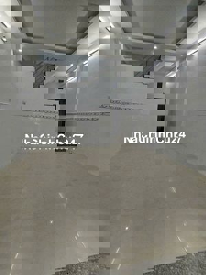 CHỦ BÁN NHÀ XINH_33m2_ 2PN_2WC_KHU VỰC P15 Q8_GIÁ 2 TỶ NHỈNH