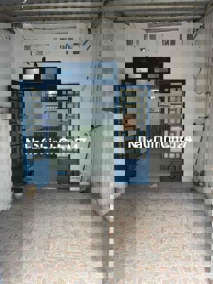 nhà 9 chủ cho thêu , k qua mô giới ,  hẻm an ninh yên tỉnh