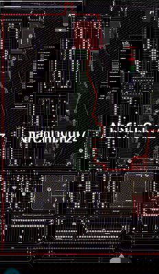 CHÍNH CHỦ CẦN BÁN GẤP LÔ ĐẤT ĐẸP – TRUNG ĐÔNG #HÀ HOA TIÊN GĐ1 LK3