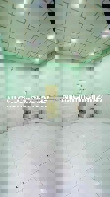 CHÍNH CHỦ THIỆN CHÍ BÁN GẤP