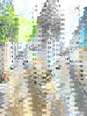 CHÍNH CHỦ gửi bán gấp căn nhà ở ngay.