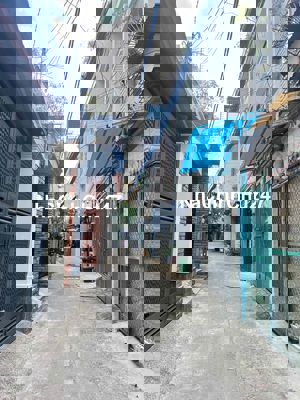 Bán nhà hẻm ô tô , 55m2 giá *** khu vực , chủ bán nhanh