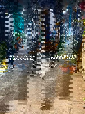 CHỦ BÁN GẤP - 65m2 - Nhỉnh 4tỷ