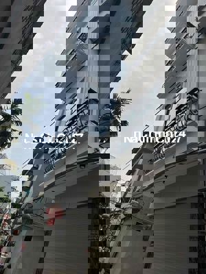 🔥🔥CHÍNH CHỦ CẦN TIỀN BÁN GẤP - GIẢM NGAY 300 TRIỆU!  CHỈ CÒN HƠN 4TỶ