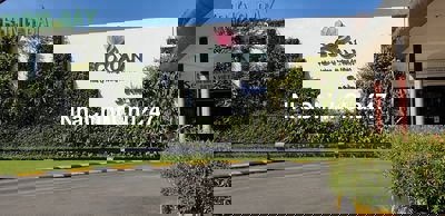 Chính chủ cần bán căn hộ 3PN EcoXuan Sky Residences