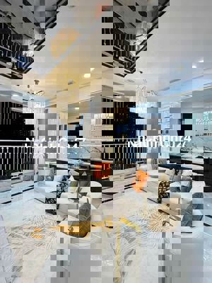 CHÍNH CHỦ BÁN GẤP CĂN HỘ SUNRISRE CITYVIEW 3P GIÁ TỐT QUẬN 7