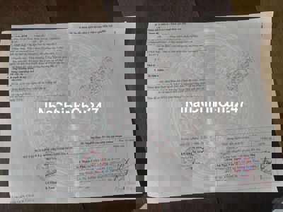 Cần bán nhà chính chủ, ko qua môi giới, giá cả có thương lượng