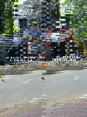 NHÀ CHÍNH CHỦ CẦN BÁN