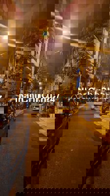 Chính chủ bán nhà sổ đỏ, ô tô đỗ cửa, 4 ngủ, tiện nghi, pháp lý đầy đủ