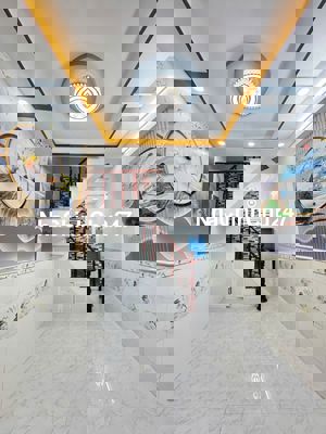 Chính chủ cần bán nhà