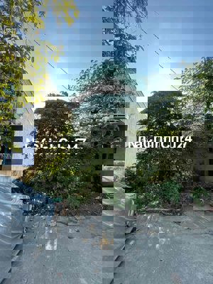 CHỦ NGỘP TIỄN LÔ ĐẤT MT ĐƯỜNG TỈNH 833B GIÁ GIẢM SÂU KIẾM CHỦ GẤP