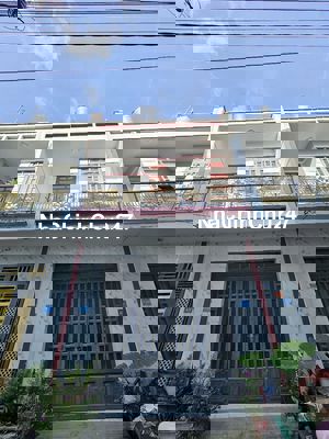 Tôi chính chủ bán 2.25 tỷ sổ rieng