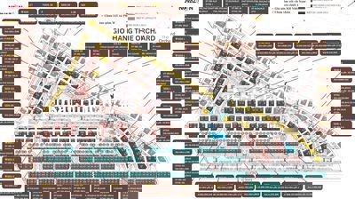 Chính chủ kẹt tiền bán gấp căn nhà phố biệt thự Sycamore giá rẻ đẹp
