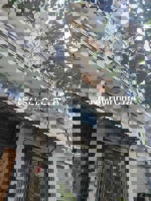 Chủ giảm sâu từ 7,95 còn 7,5🪙 siêu phẩm đường số 21 p8 Gv