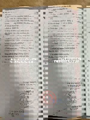 CHÍNH CHỦ BÁN NHÀ QUẬN 12 CẠNH CÔNG VIÊN PHẦN MỀM QUANG TRUNG 4,15 TỶ