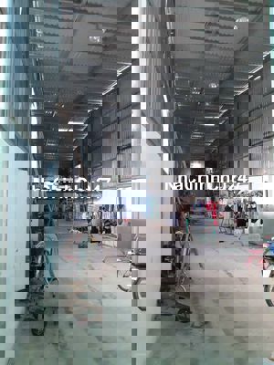 CHÍNH CHỦ gửi bán Nhà ở và Kho xưởng