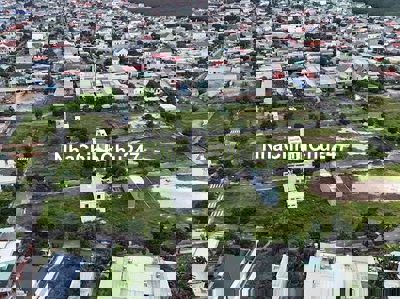 CHÍNH CHỦ NGỘP CẦN TIỀN  NHỜ KÝ GỬI BÁN GẤP