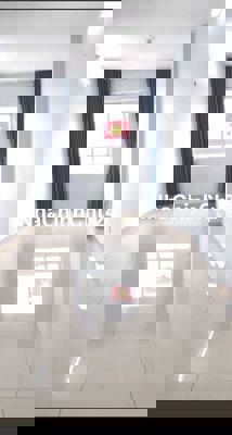 Chủ cần tiền bán gấp