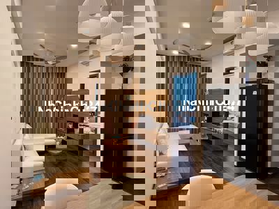 CHỦ GỬI BÁN MIZUKI PARK GIÁ TỐT 78M2 HƯỚNG TÂY NAM - SẴN NT ÂM TƯỜNG