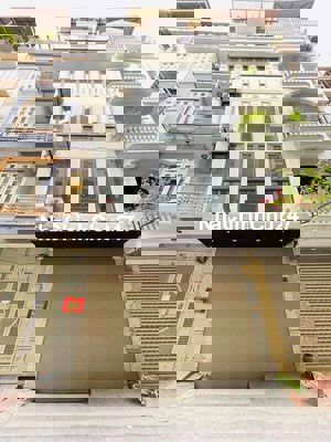 Tôi chính chủ cần bán mảnh đất 120m2 đường Lương Thế Vinh, oto đỗ cửa.