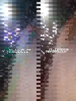 BÁN ĐẤT CHÍNH CHỦ TẠI XÓM 5, CỒN THOI, KIM SƠN, NINH BÌNH