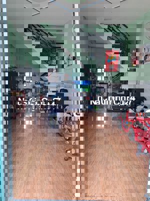 Chính chủ cần bán nhà