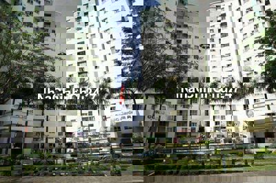 🍀Chính chủ cần bán gấp căn hộ 1 phòng CONIC GARDEN