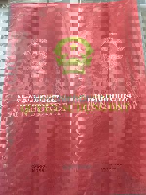 Chính chủ bán,lô hai, sác mé sông