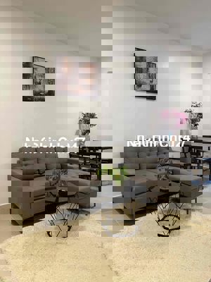 Chính chủ, bán căn hộ tại trung tâm Thảo Điền- TP. Thủ Đức (Q2), vị tr