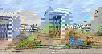 Hàng rẻ Mỹ Phước 3, Chính chủ cần bán nhanh 980 triệu