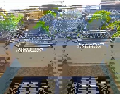 CHÍNH CHỦ BÁN - HỒ KIM ĐỒNG HOÀNG MAI - THANG MÁY - NGÕ THÔNG - Ở NGAY