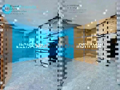 CHÍNH CHỦ STUDIO TÁCH BẾP DIỆN TÍCH RỘNG, GẦN EMART PHAN HUY ÍCH