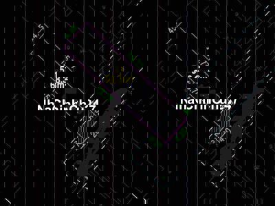 Chủ Gấp Lắm rồi- 77m2 (4.2x18) Đường 26/3 - 2 phút ra Aeon Tân Phú