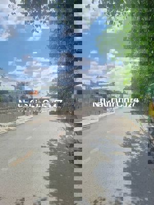 Chính chủ bán, 12m x 17.5m, gồm 3 căn nhà, chủ ở 1, Nhỉnh 12 tỷ