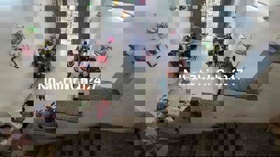 CHÍNH CHỦ GỬI BÁN NHÀ 2 TẦNG MT LÊ VĂN AN- KHUÊ  TRUNG - ĐÀ NẴNG