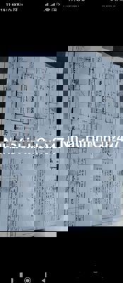 Nhà chính chủ, miễn Trung Gian