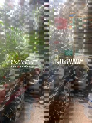 Chính chủ đang ở bán căn hộ giá thật không ảo