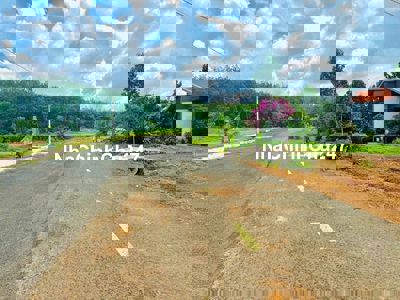 Chính chủ bán gấp